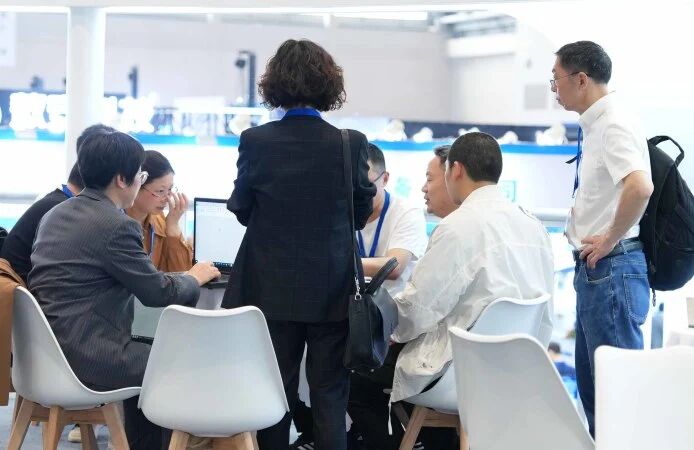 亚美AM8AG(中国区)官方网站