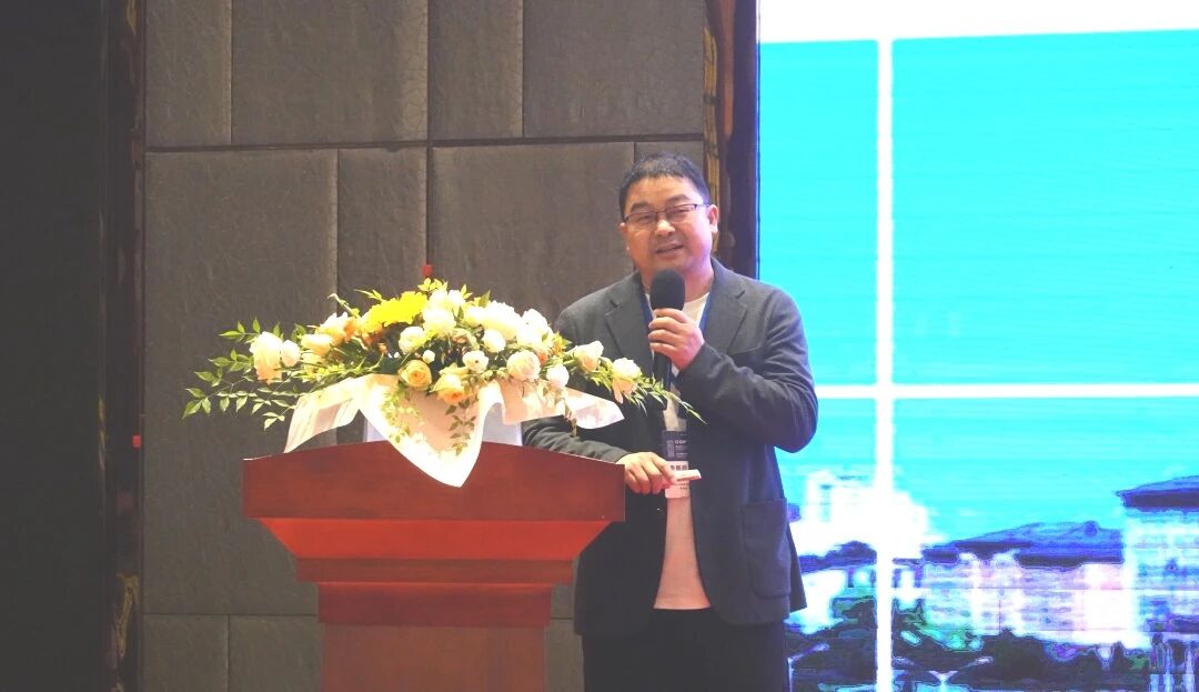 亚美AM8AG(中国区)官方网站