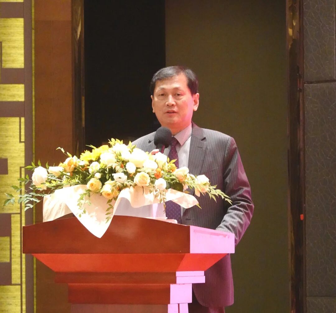 亚美AM8AG(中国区)官方网站