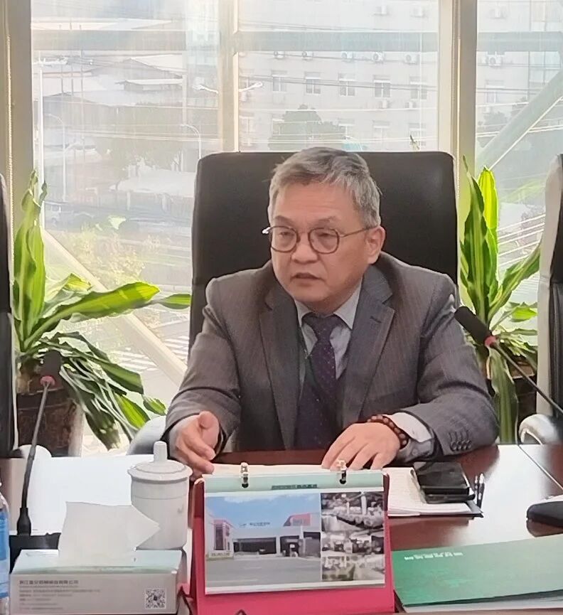 亚美AM8AG(中国区)官方网站