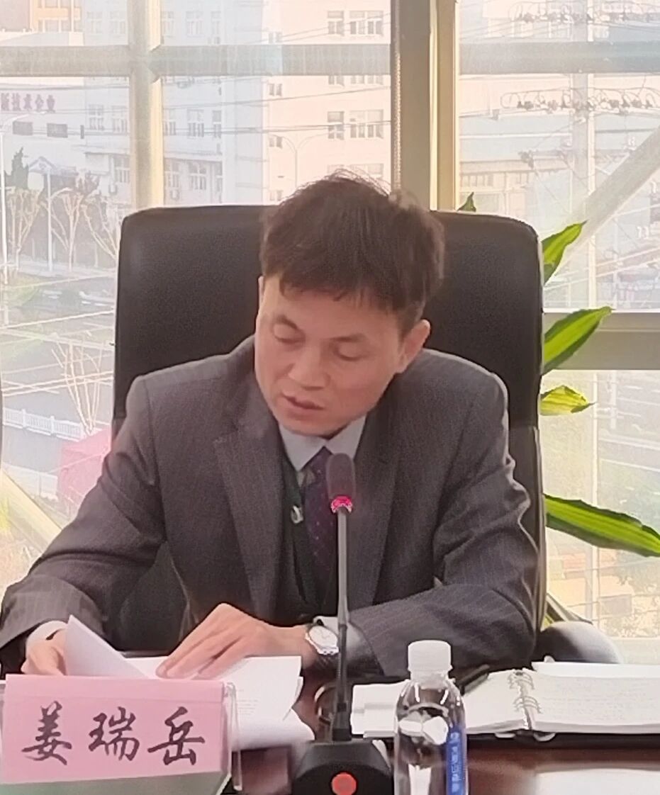 亚美AM8AG(中国区)官方网站